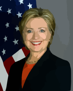 hillary-41775_960_720